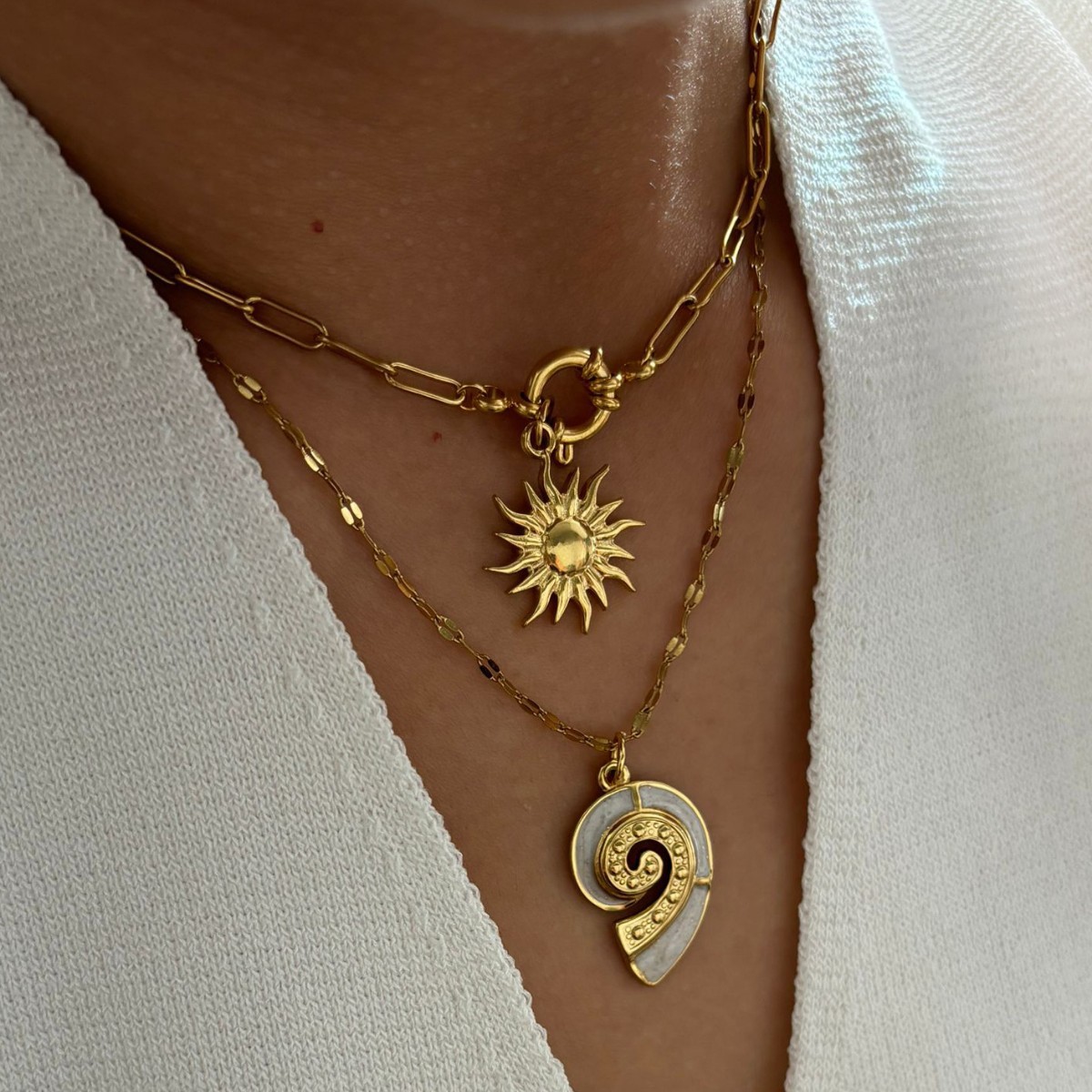 https://cf.cjdropshipping.com/quick/product/975a55c4-ca8d-4e90-a7ee-7cebcd99703b.jpg