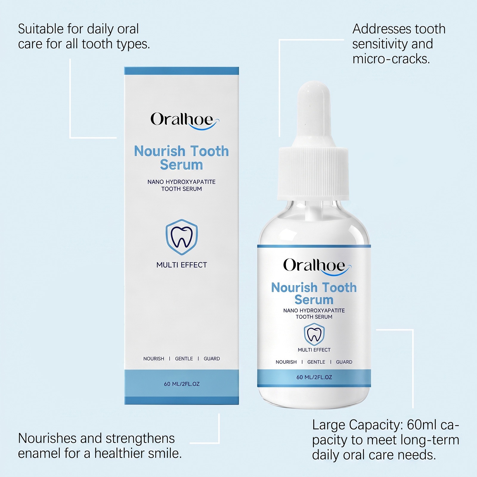 https://cf.cjdropshipping.com/quick/product/975d0df0-4d0f-4f7c-a107-b025556c0c98.jpg