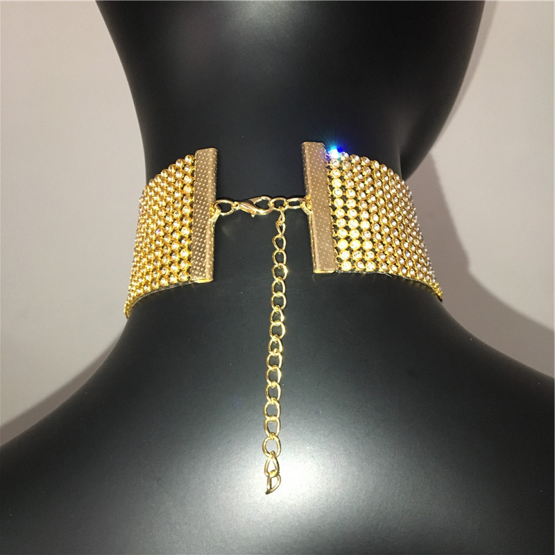 975e4ce0 6323 4fef Aa94 Be2f1b4afb82