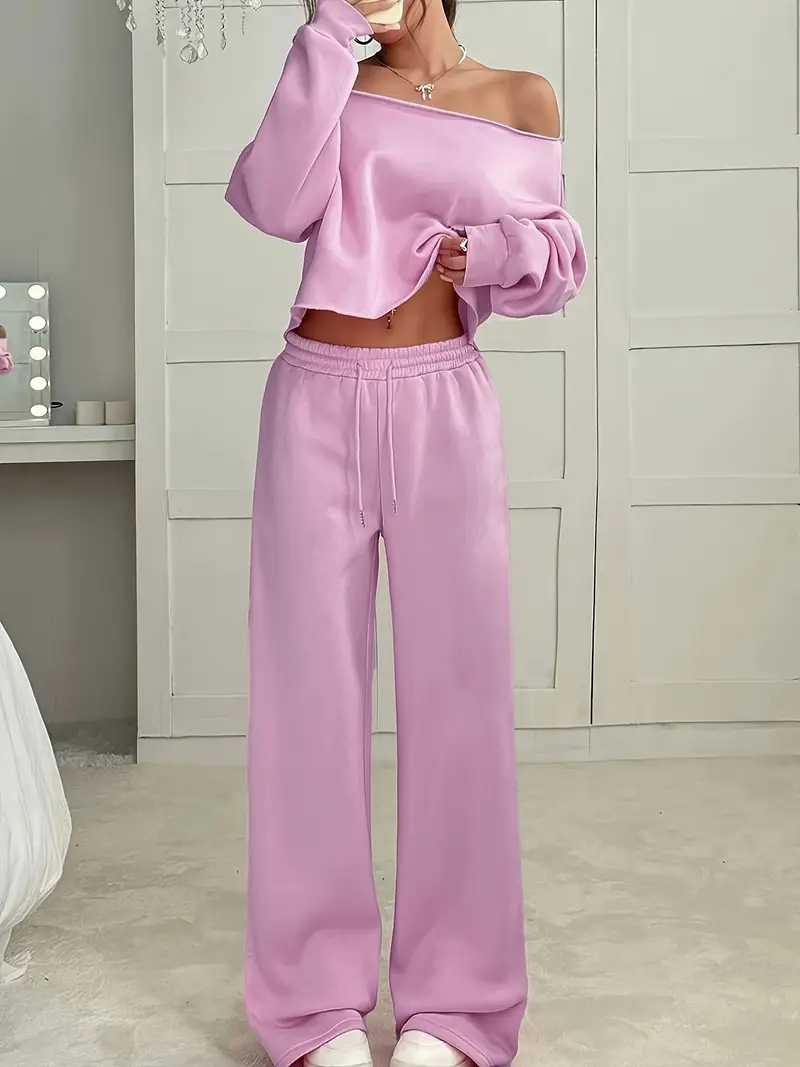 https://cf.cjdropshipping.com/quick/product/975eee0e-f293-4f6c-bf4f-d36093d212d2.jpg