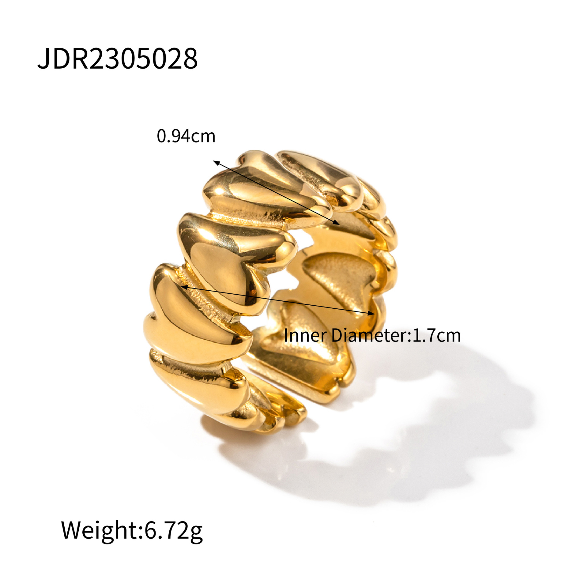https://cf.cjdropshipping.com/quick/product/975f9d81-82d3-41b8-9aff-a137590949e8.jpg