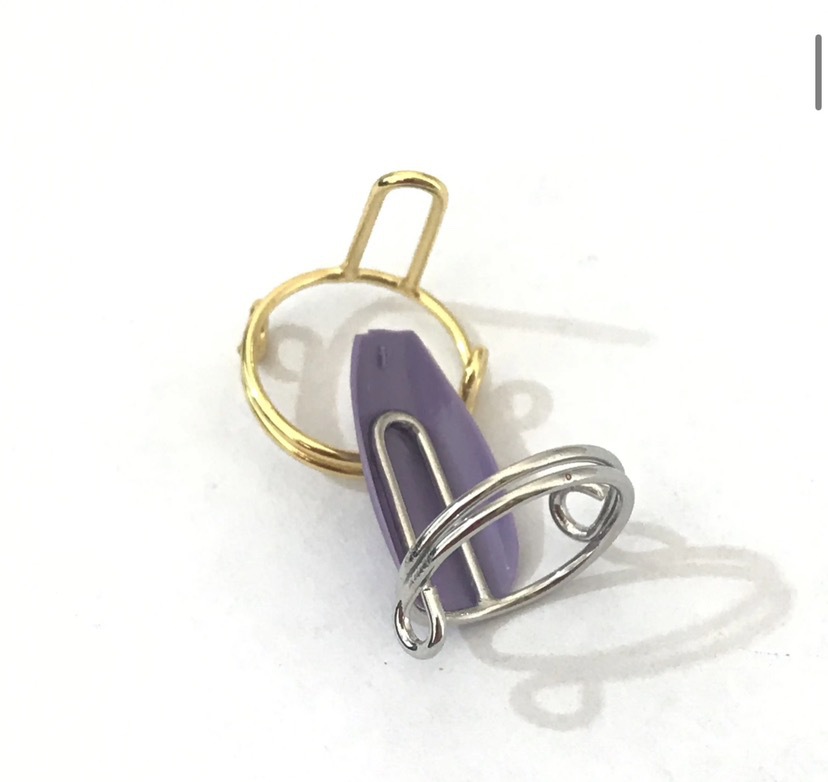 https://cf.cjdropshipping.com/quick/product/9763db1c-436b-490b-bb30-435781e7f8cb.jpg