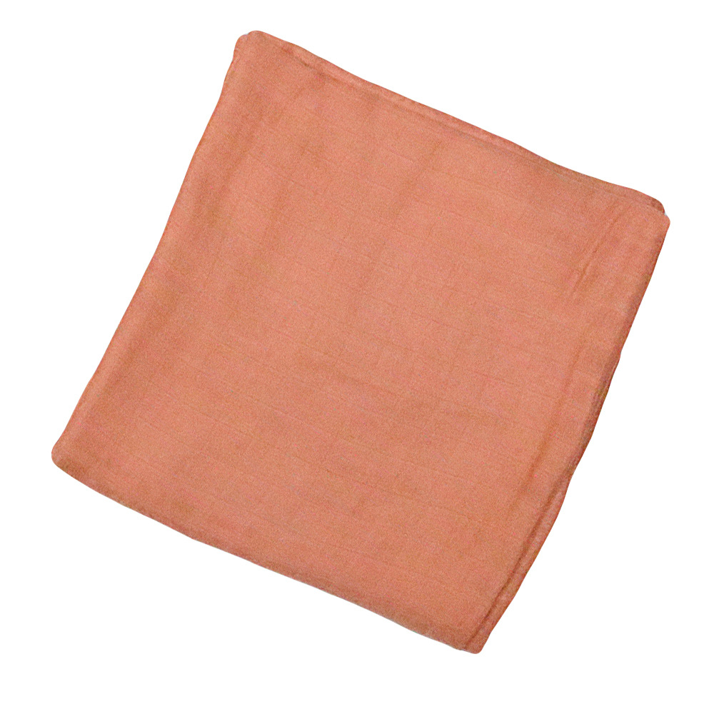 https://cf.cjdropshipping.com/quick/product/9763fcaf-0967-4805-a292-8e6d7b216c74.jpg