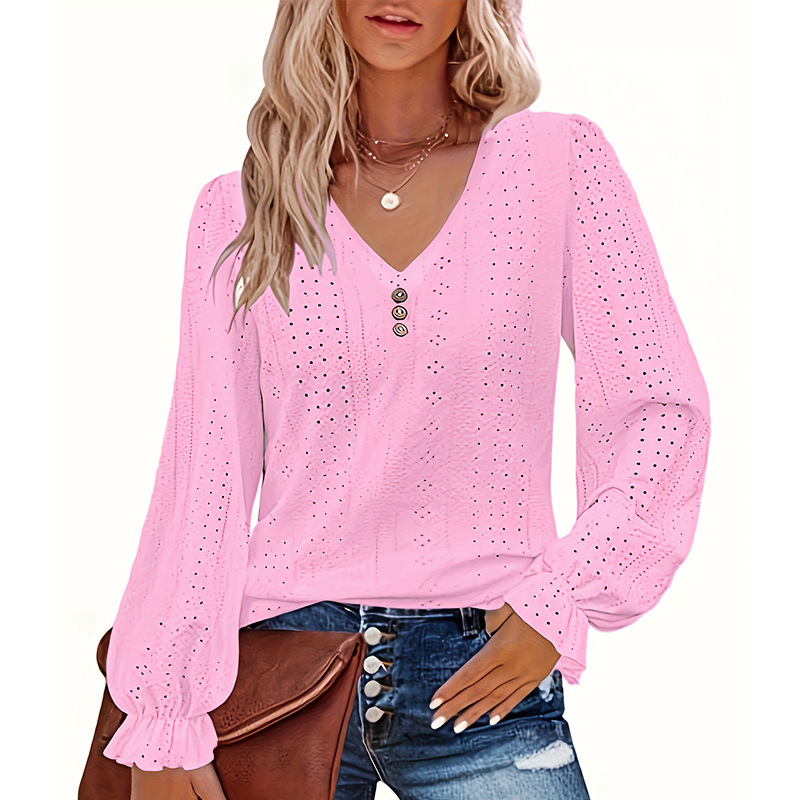 https://cf.cjdropshipping.com/quick/product/9764a2b8-fd89-4620-b596-2b2210ebdb95.jpg