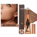 Contour Liquid 05