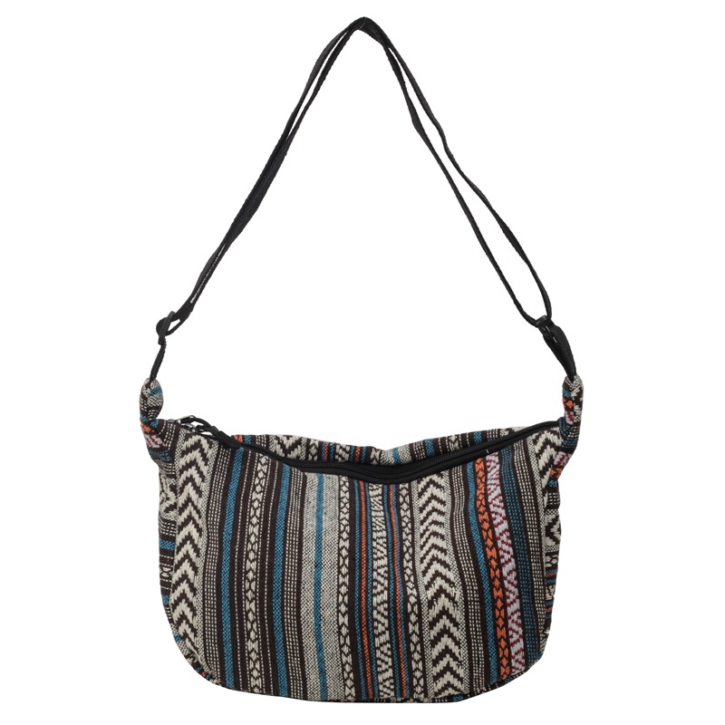 https://cf.cjdropshipping.com/quick/product/9765a251-e55b-4d41-983d-35f9f097f152.jpg