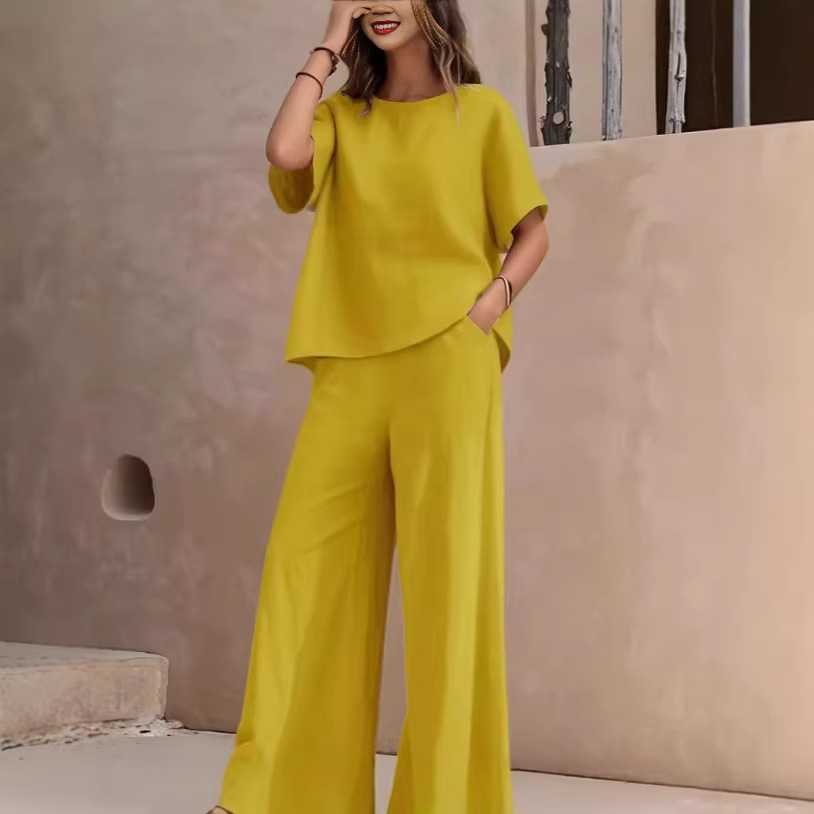 https://cf.cjdropshipping.com/quick/product/9765df37-767e-4144-9234-b1c6c3f05dda.jpg