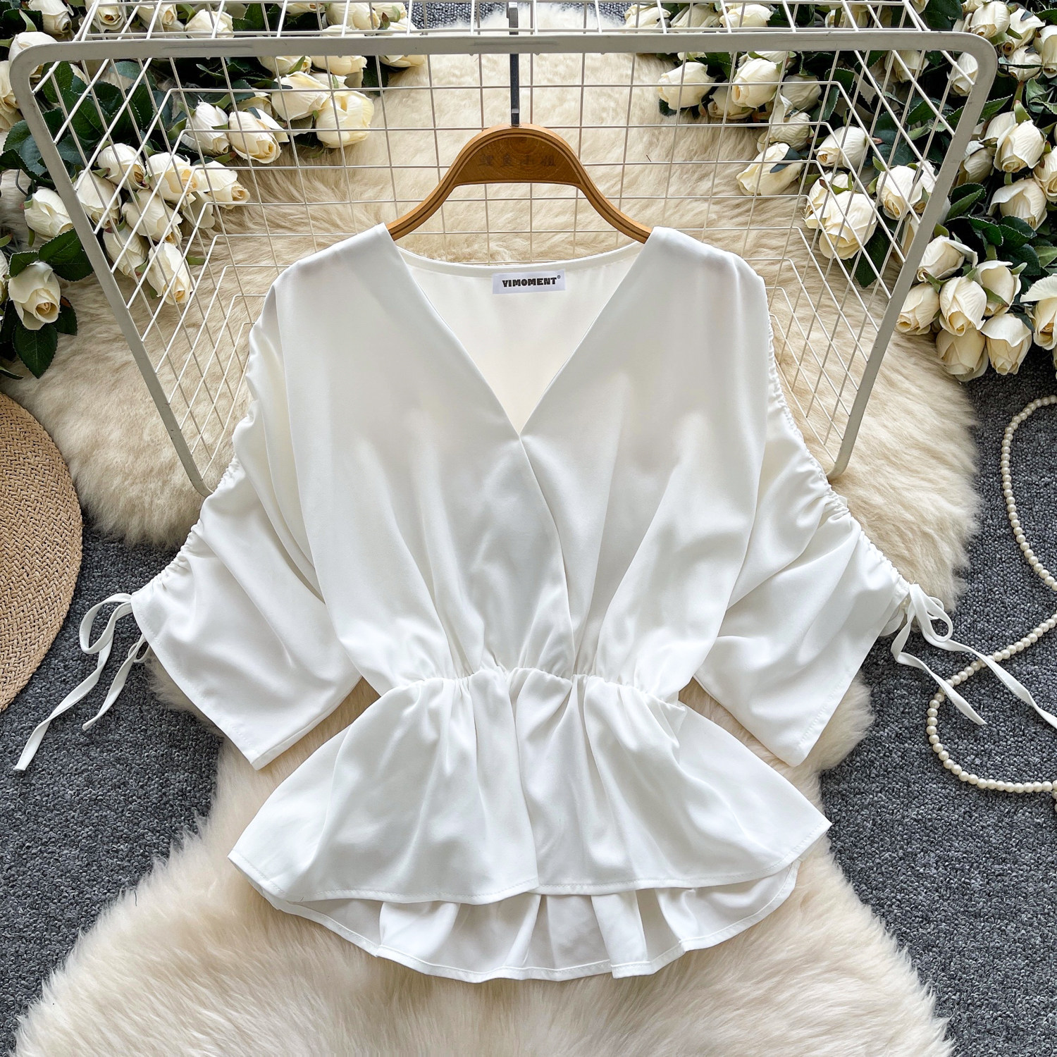 https://cf.cjdropshipping.com/quick/product/97660862-aa53-4582-9103-1322f6f956dc.jpg