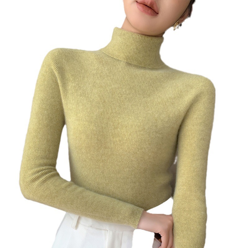 https://cf.cjdropshipping.com/quick/product/97683dad-5a8e-47fb-909f-95381e136f21.jpg
