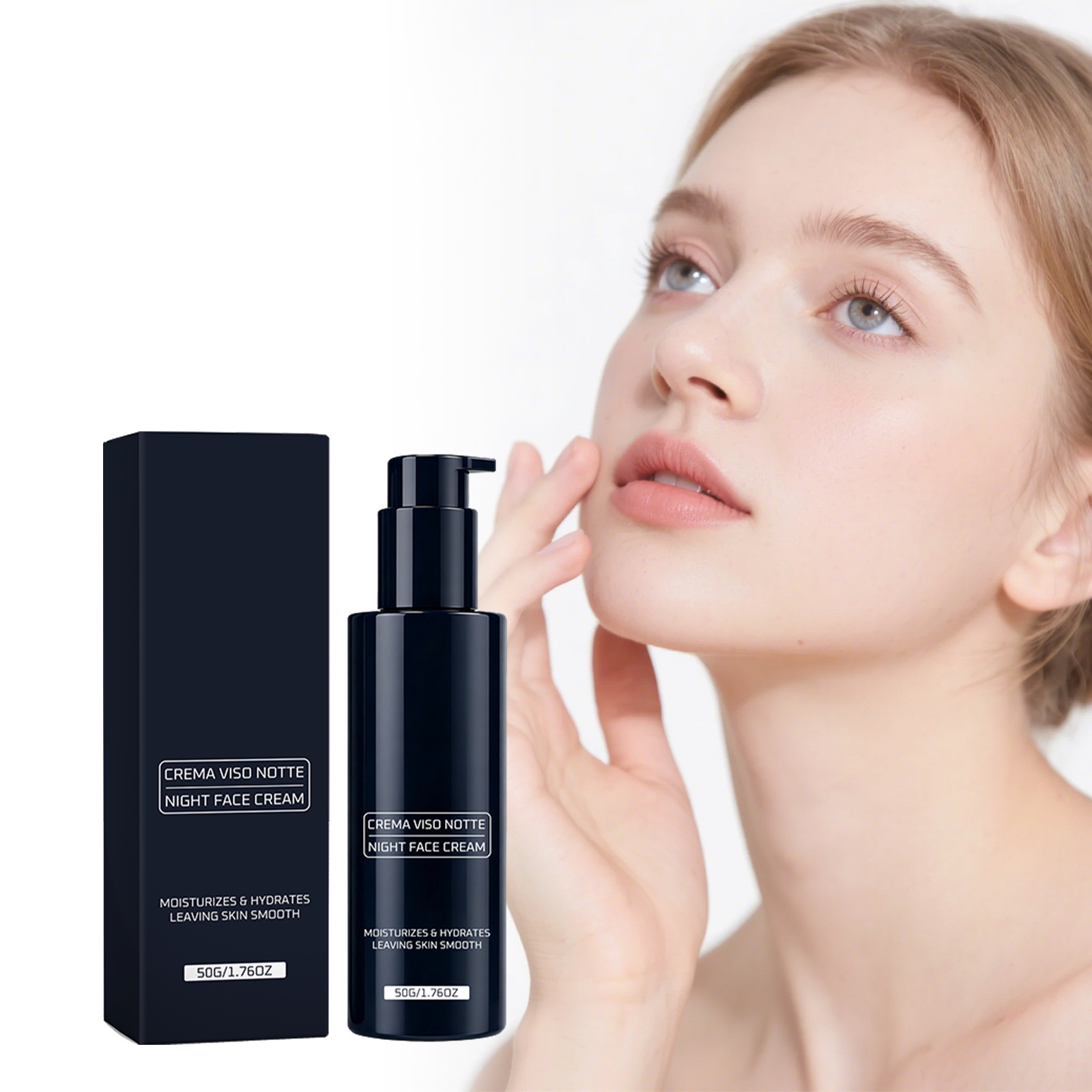 https://cf.cjdropshipping.com/quick/product/97697b67-e34e-4083-8e9e-80283e4ed188.jpg