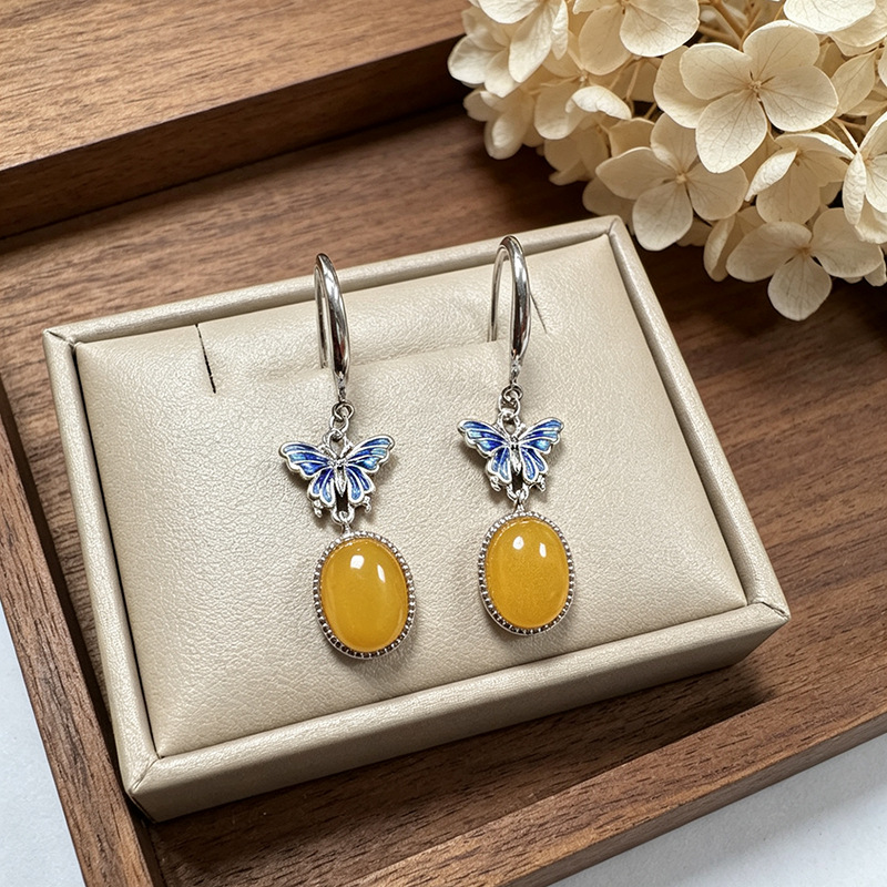 https://cf.cjdropshipping.com/quick/product/976a7f6d-b4c2-4303-9050-cb5d92fc3246.jpg