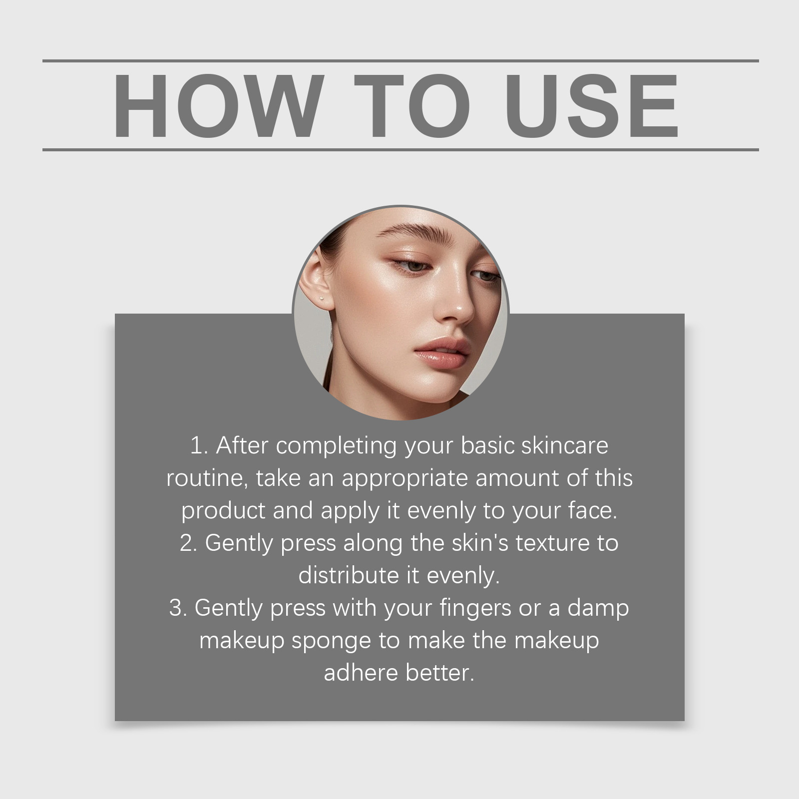 Lightweight Seamless Fitno Powder Clumpingnatural Looking Tinted Moisturizer 976d8282 2e19 479f A2ee F1e461c8dd2a