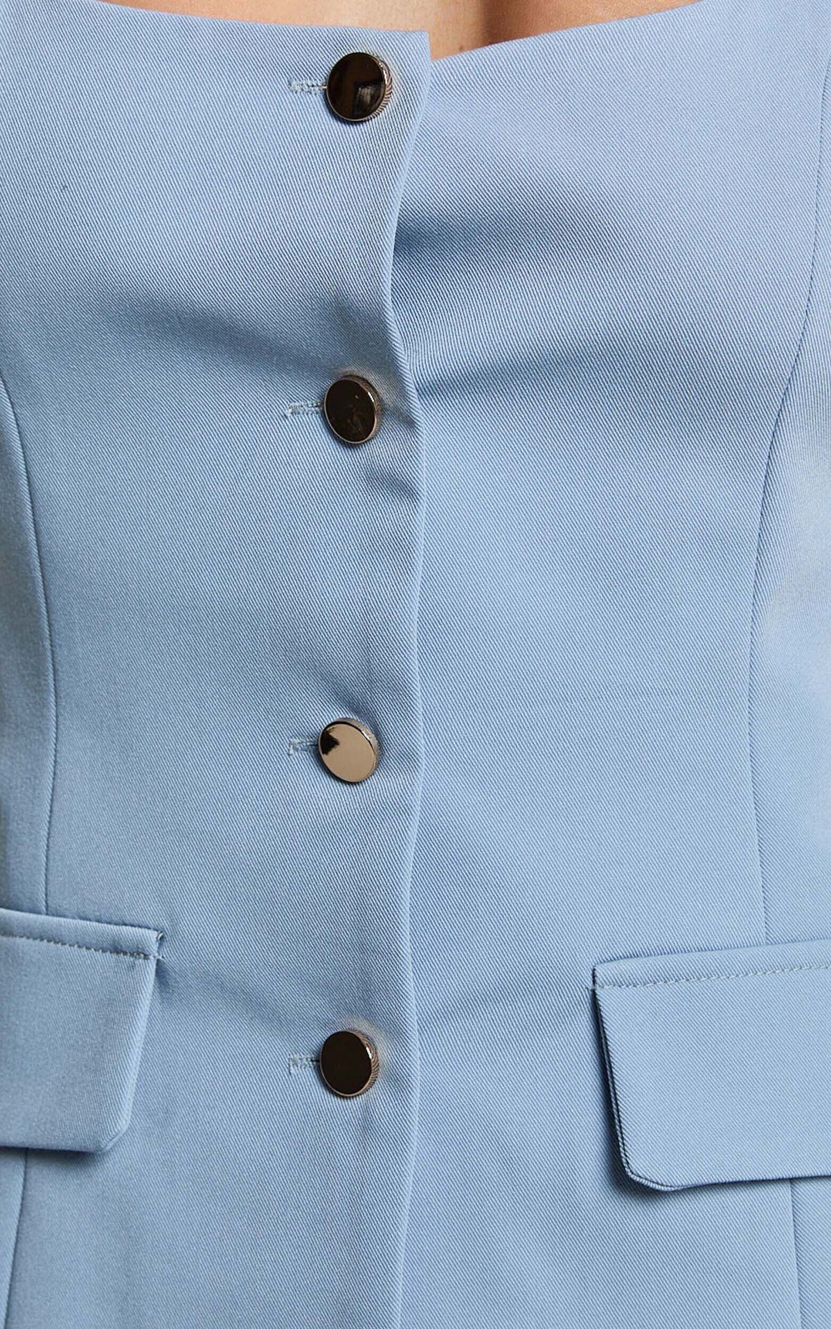 Buy Women's Clothing Online | Buy Trending Dresses for Women