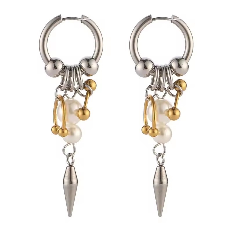 https://cf.cjdropshipping.com/quick/product/976f8525-ba47-426d-a4d5-cefc5b16fd42.jpg