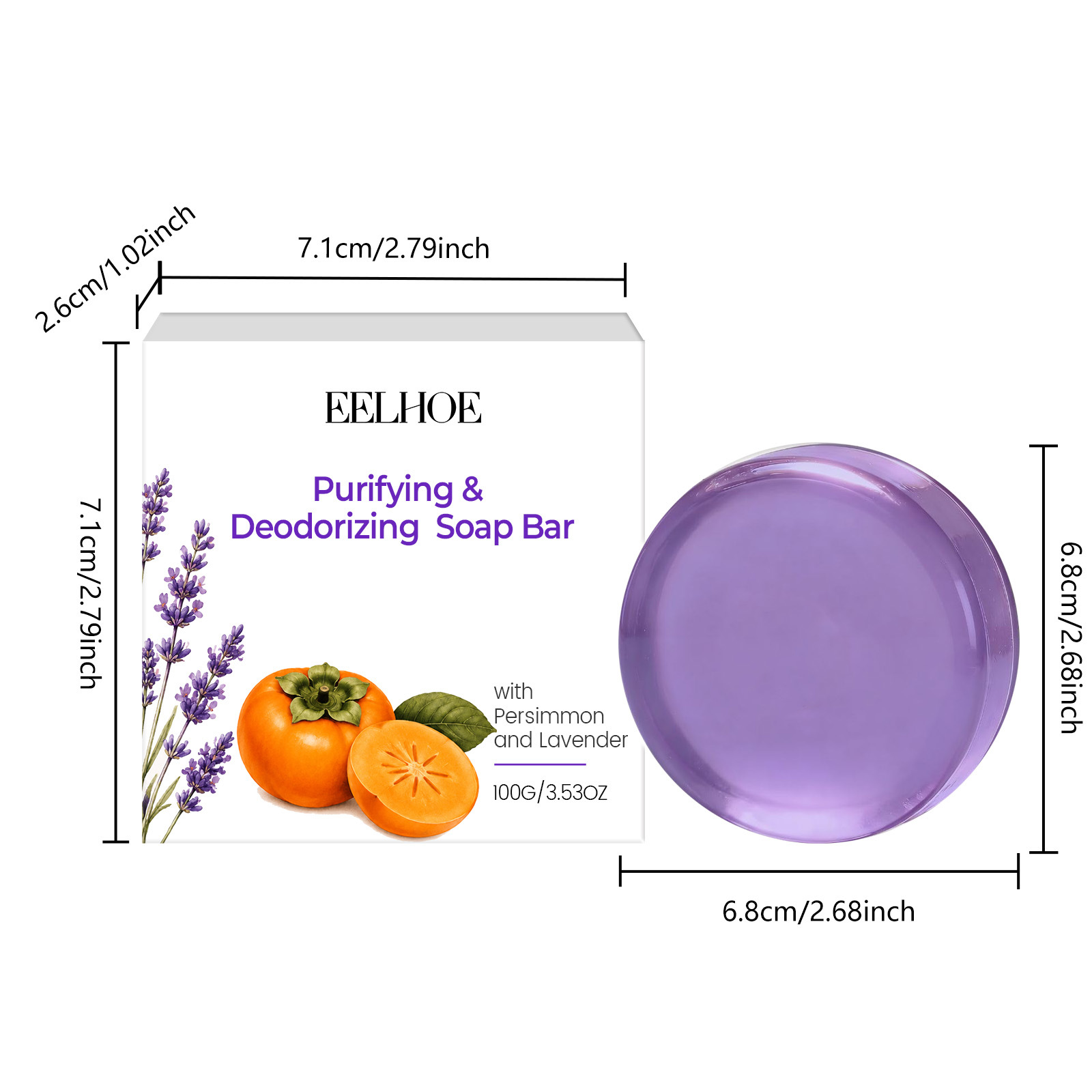 Deodorizing Soap 97744021 20d3 4ea9 8908 Ecab15f33eb8