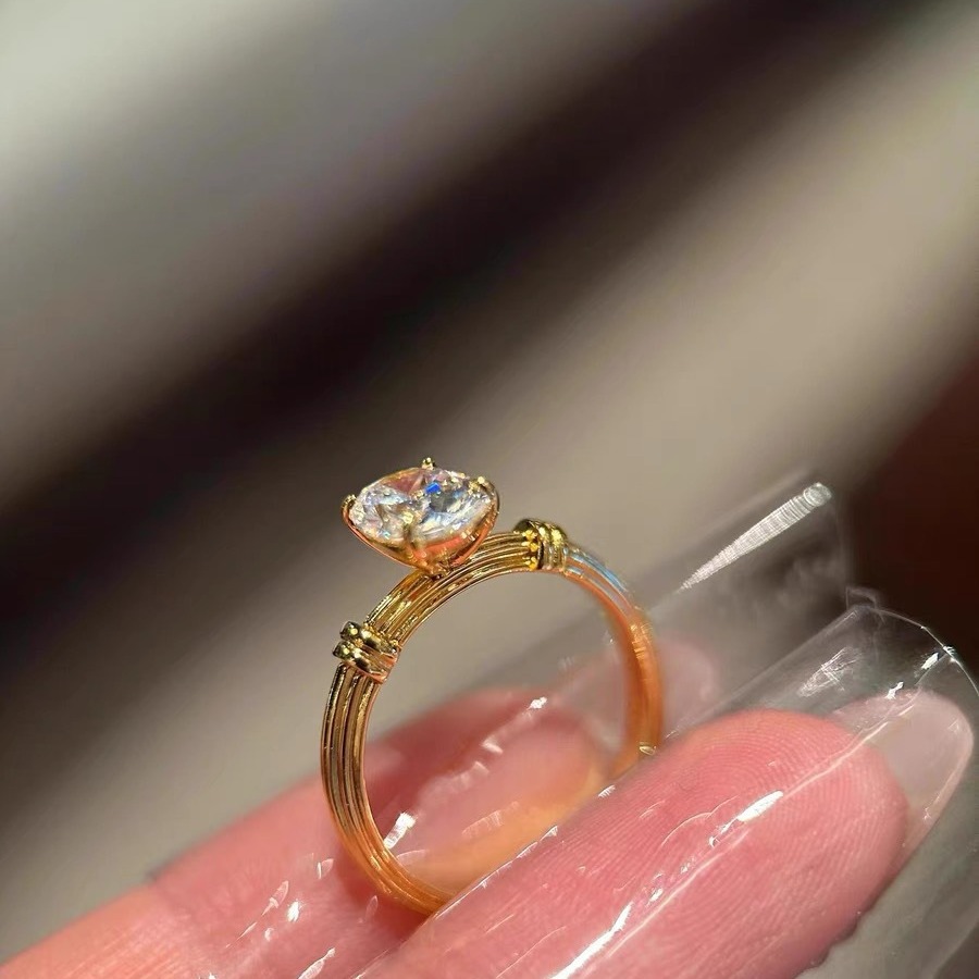 https://cf.cjdropshipping.com/quick/product/97747954-ff2a-4419-822c-9c11961fec72.jpg
