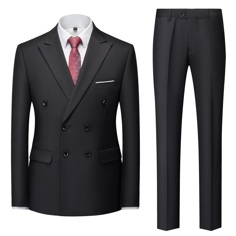 https://cf.cjdropshipping.com/quick/product/9775af5c-d36c-45a6-938f-3962bada5d75.jpg
