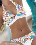 Image 3-L