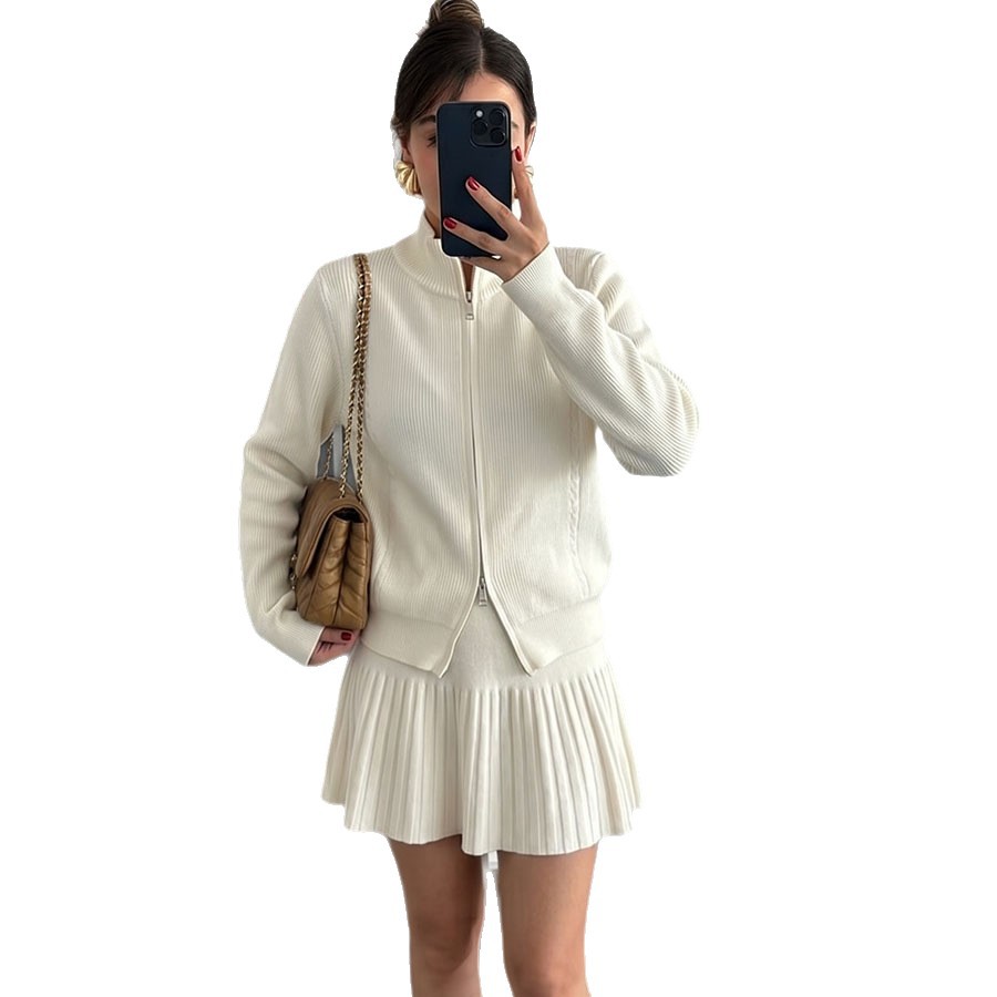 https://cf.cjdropshipping.com/quick/product/97796b71-7e39-4b4c-9b4b-521a4365c442.jpg