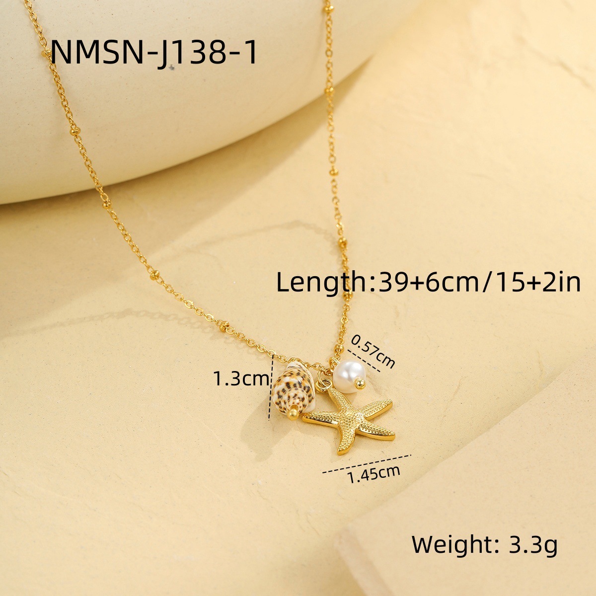 https://cf.cjdropshipping.com/quick/product/977a0f90-e82a-4f94-a353-dfbafc1f20fc.jpg
