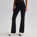 2189 Black