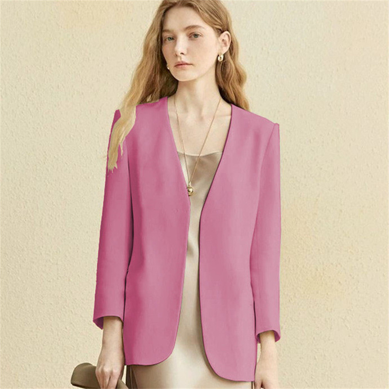 https://cf.cjdropshipping.com/quick/product/97814a90-02da-4690-b0ce-8e298a1623f5.jpg