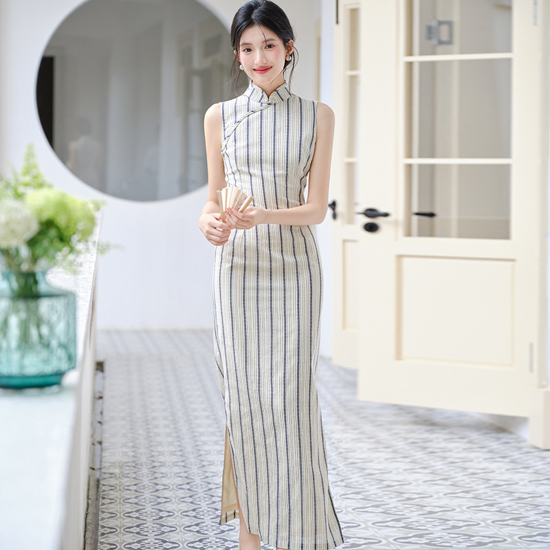 https://cf.cjdropshipping.com/quick/product/9781d263-2c00-47e3-8b48-745300560f56.jpg