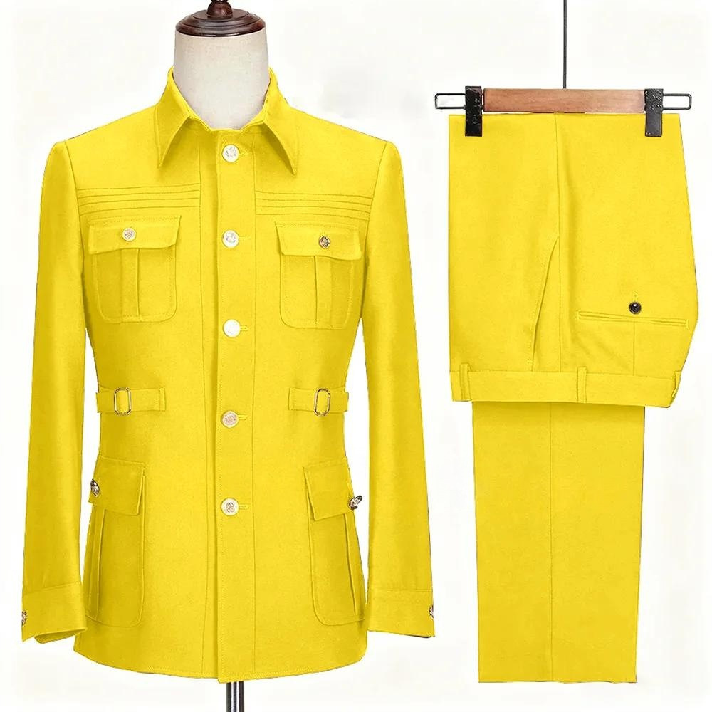 https://cf.cjdropshipping.com/quick/product/9784b3fe-b0a8-40d3-87b0-37ddcec22eba.jpg