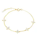 14K Gold