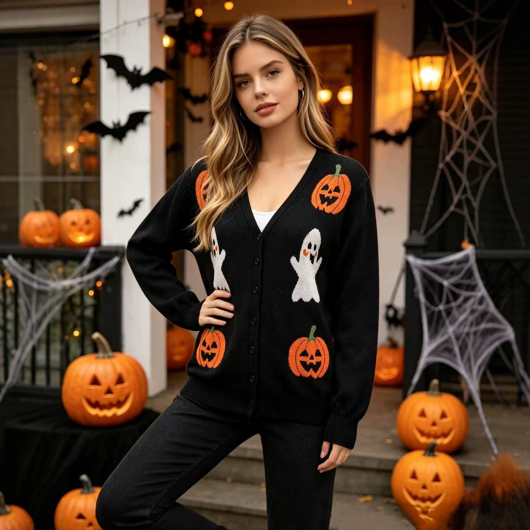 https://cf.cjdropshipping.com/quick/product/9788c5c2-e765-4988-a7ac-c0851b3d3f1a.jpg
