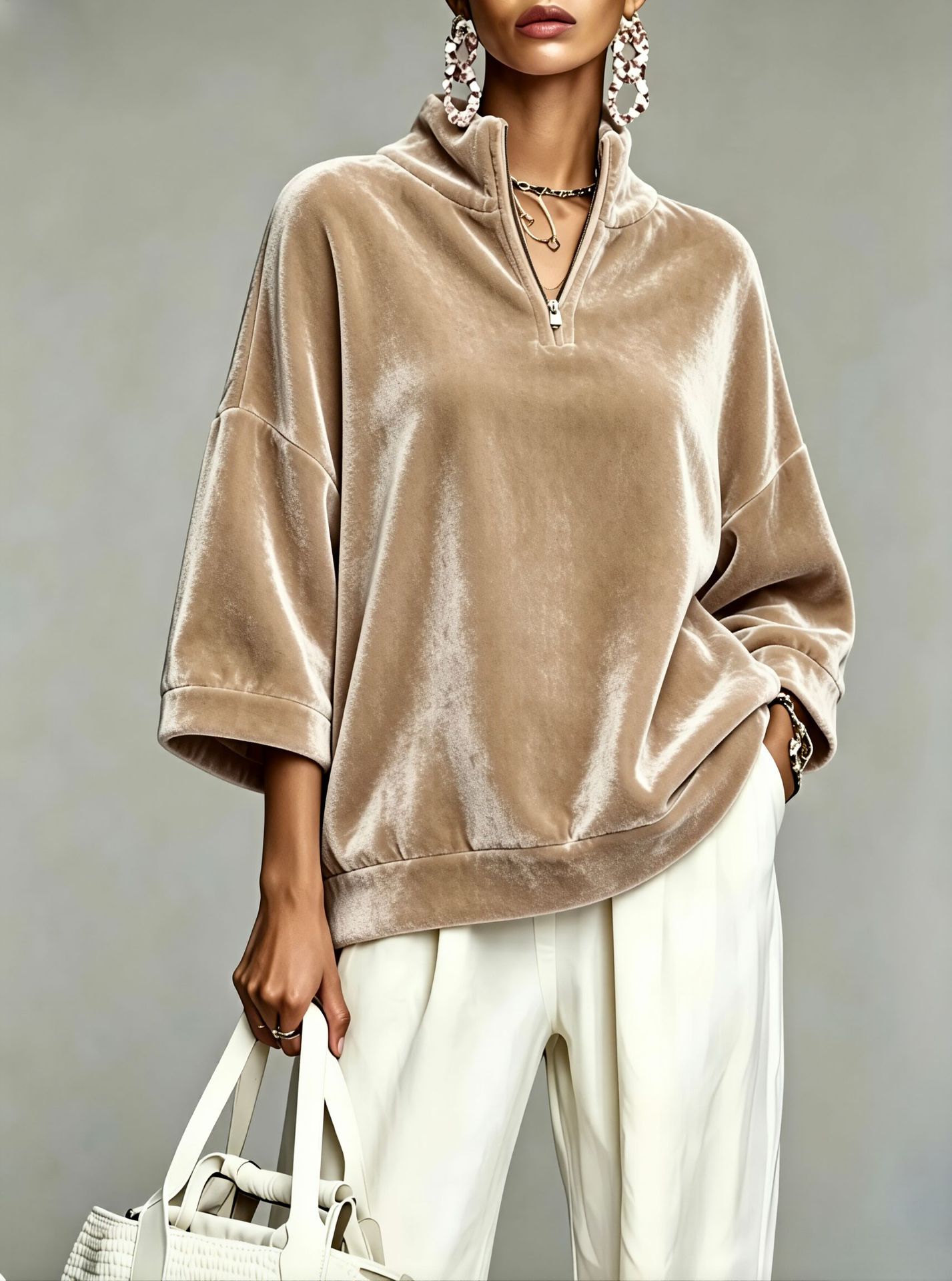 https://cf.cjdropshipping.com/quick/product/9788e57b-6962-432d-be37-4f58f7ea7c19.jpg