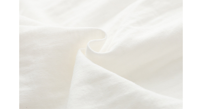 978b4cac Fc1c 4545 A94c C117b14daf27