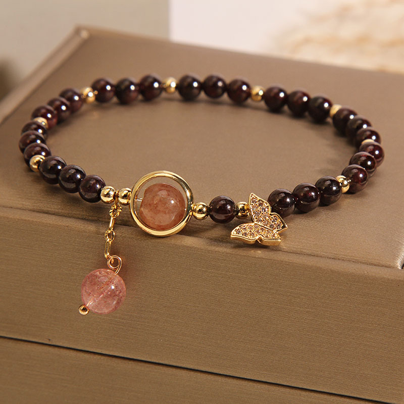 https://cf.cjdropshipping.com/quick/product/978e43f4-f1c3-4d44-b4f9-0c21e7790007.jpg