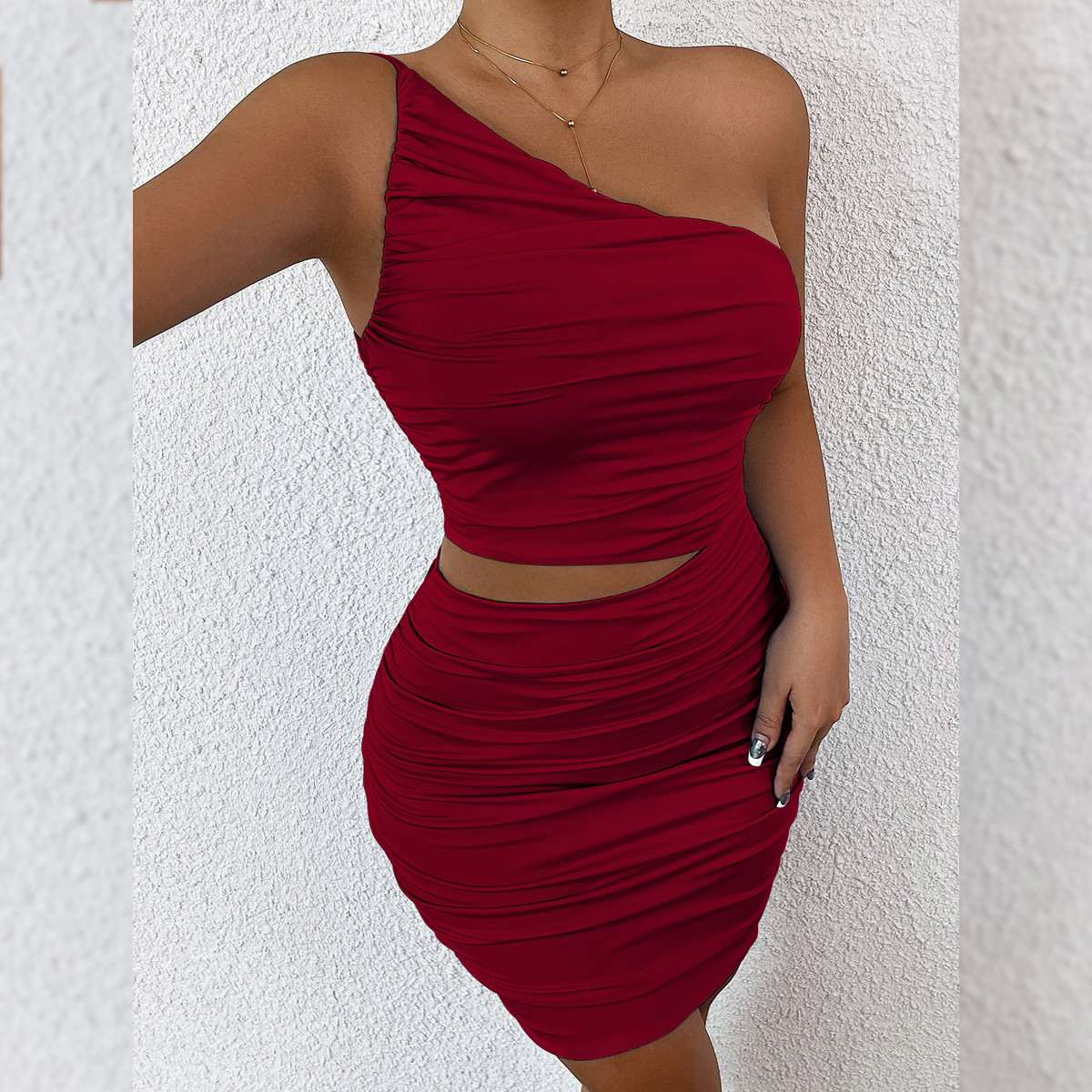 https://cf.cjdropshipping.com/quick/product/978f87ab-169f-4363-a165-8b1357fe0633.jpg