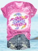 O2Z231449001-2Xl