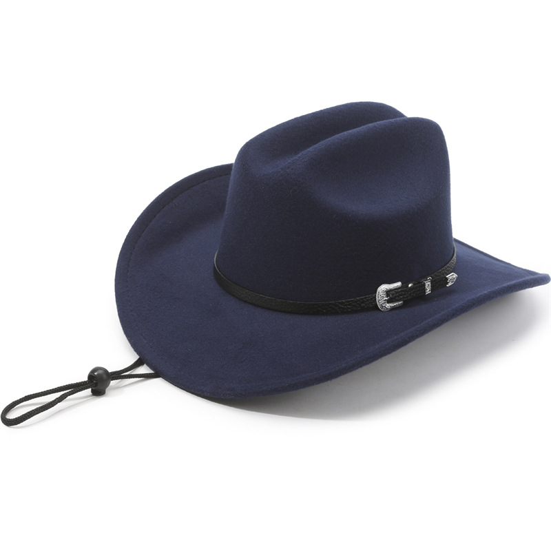 https://cf.cjdropshipping.com/quick/product/979109e0-f0aa-4d17-a240-1e2475b350f2.jpg