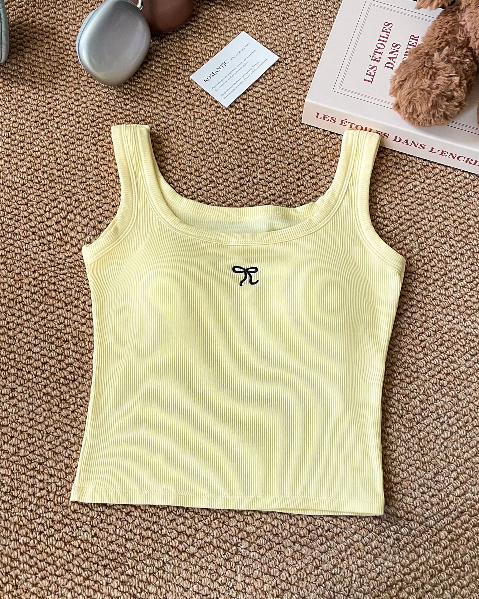 https://cf.cjdropshipping.com/quick/product/9792d9c4-a4c2-4178-b87e-a89e70c5200b.jpg