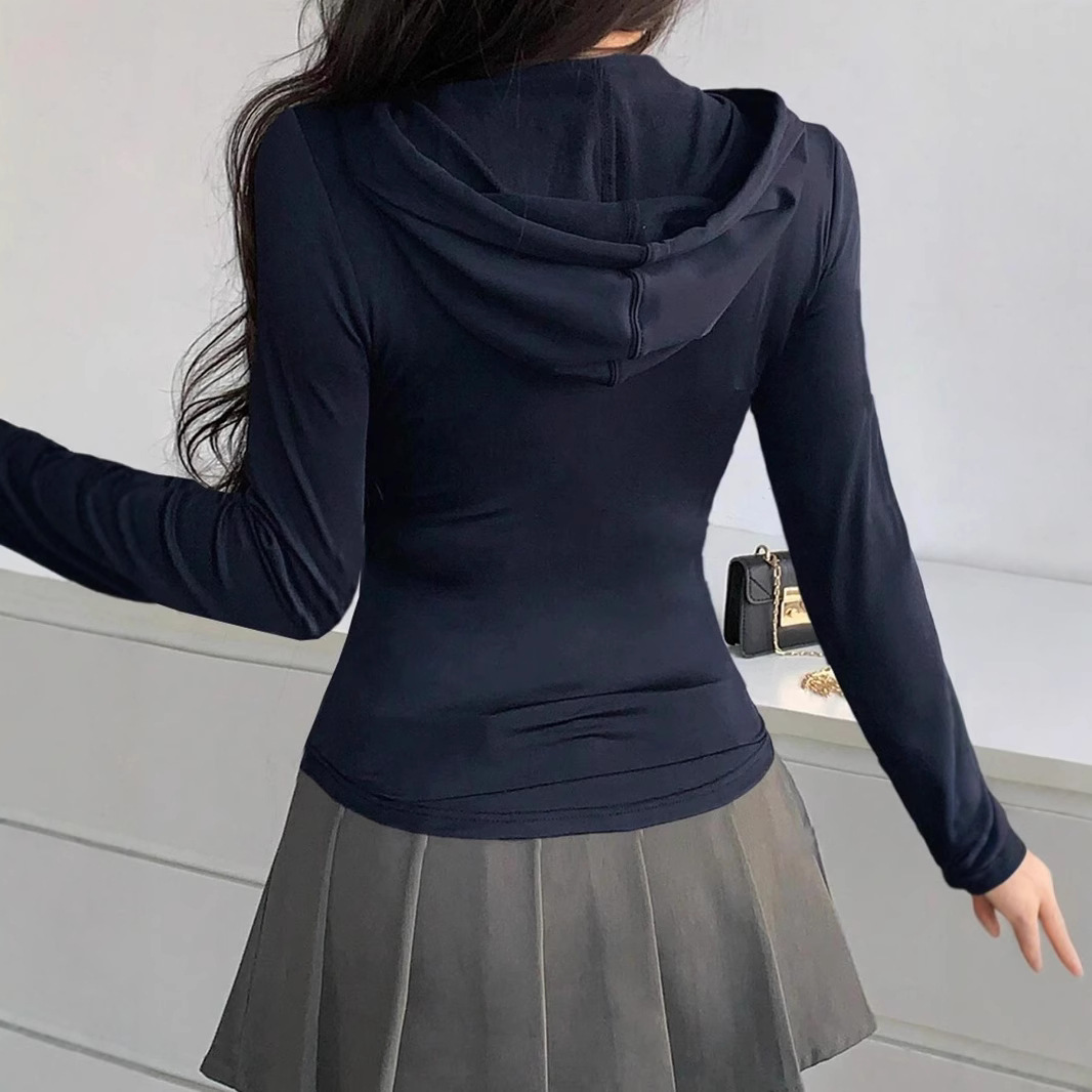 https://cf.cjdropshipping.com/quick/product/97939ce8-b893-4cf3-bea1-2703868f8193.jpg