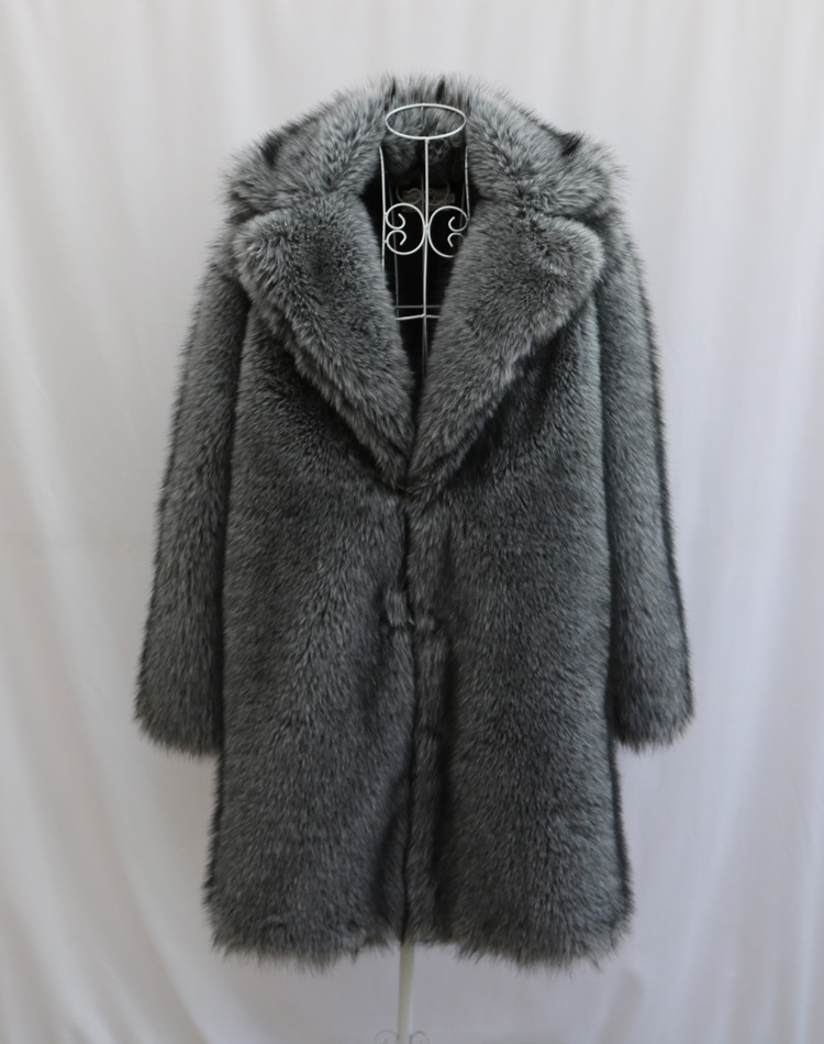 Buy Women's Clothing Online | Buy Trending Dresses for Women