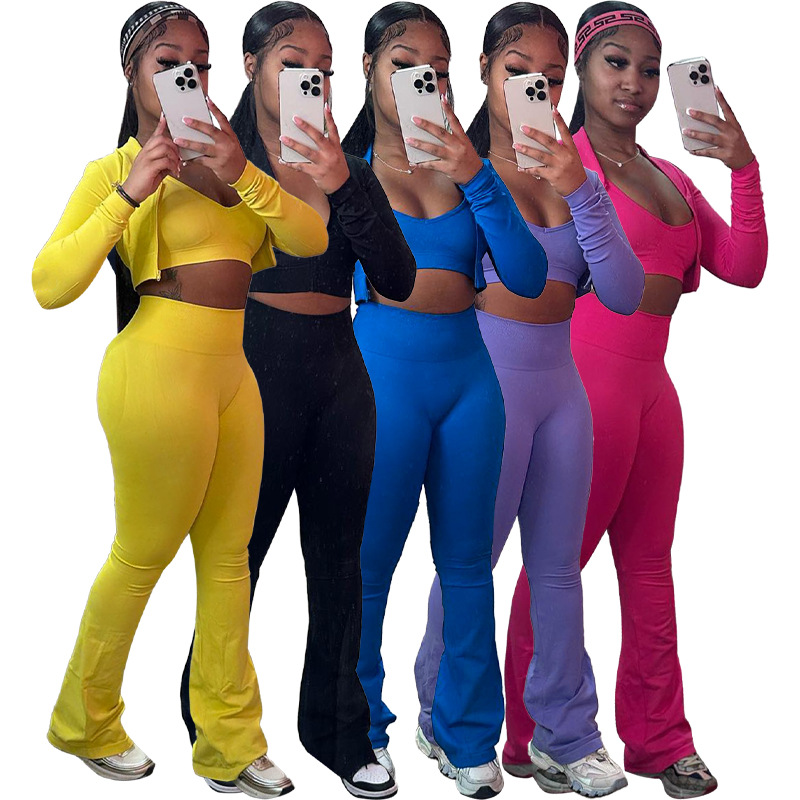 https://cf.cjdropshipping.com/quick/product/9795a63d-904a-4d5d-af9d-a8c1c07fc01b.jpg