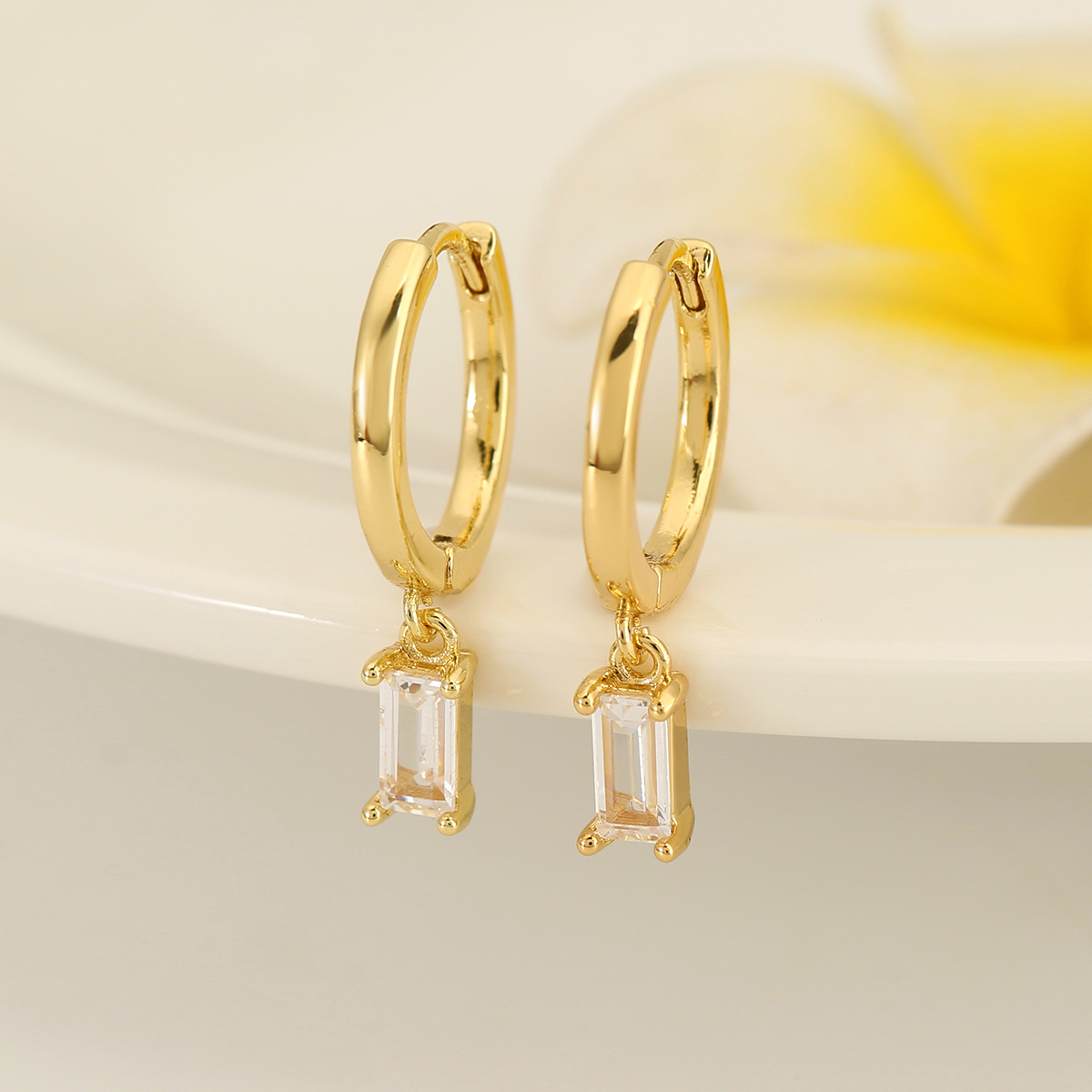https://cf.cjdropshipping.com/quick/product/97990318-0e4f-4053-983a-f5ba31f5cfb9.jpg