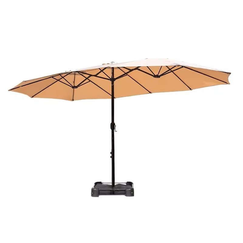 https://cf.cjdropshipping.com/quick/product/979dbfec-8b6f-48e2-b809-fb030887dd65.jpg