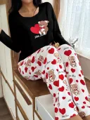 Tz13212-2Xl