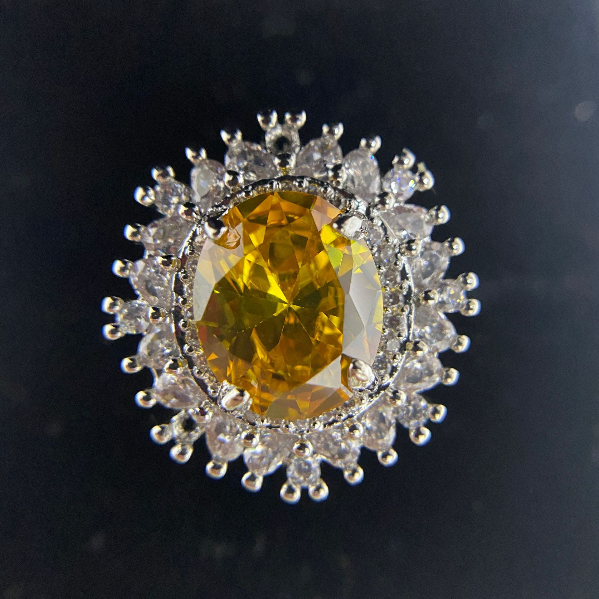 https://cf.cjdropshipping.com/quick/product/97a5b159-5ce2-4a0a-870d-a24d61a55cb5.jpg