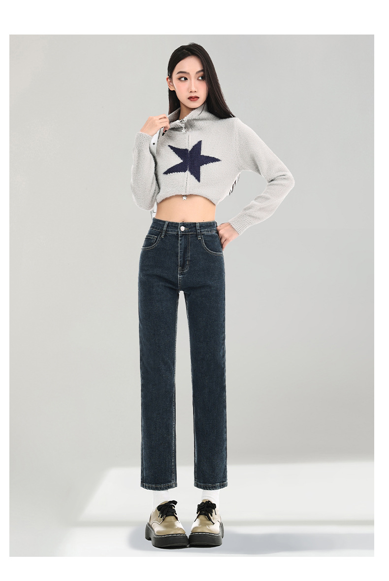 Buy Women's Clothing Online | Buy Trending Dresses for Women