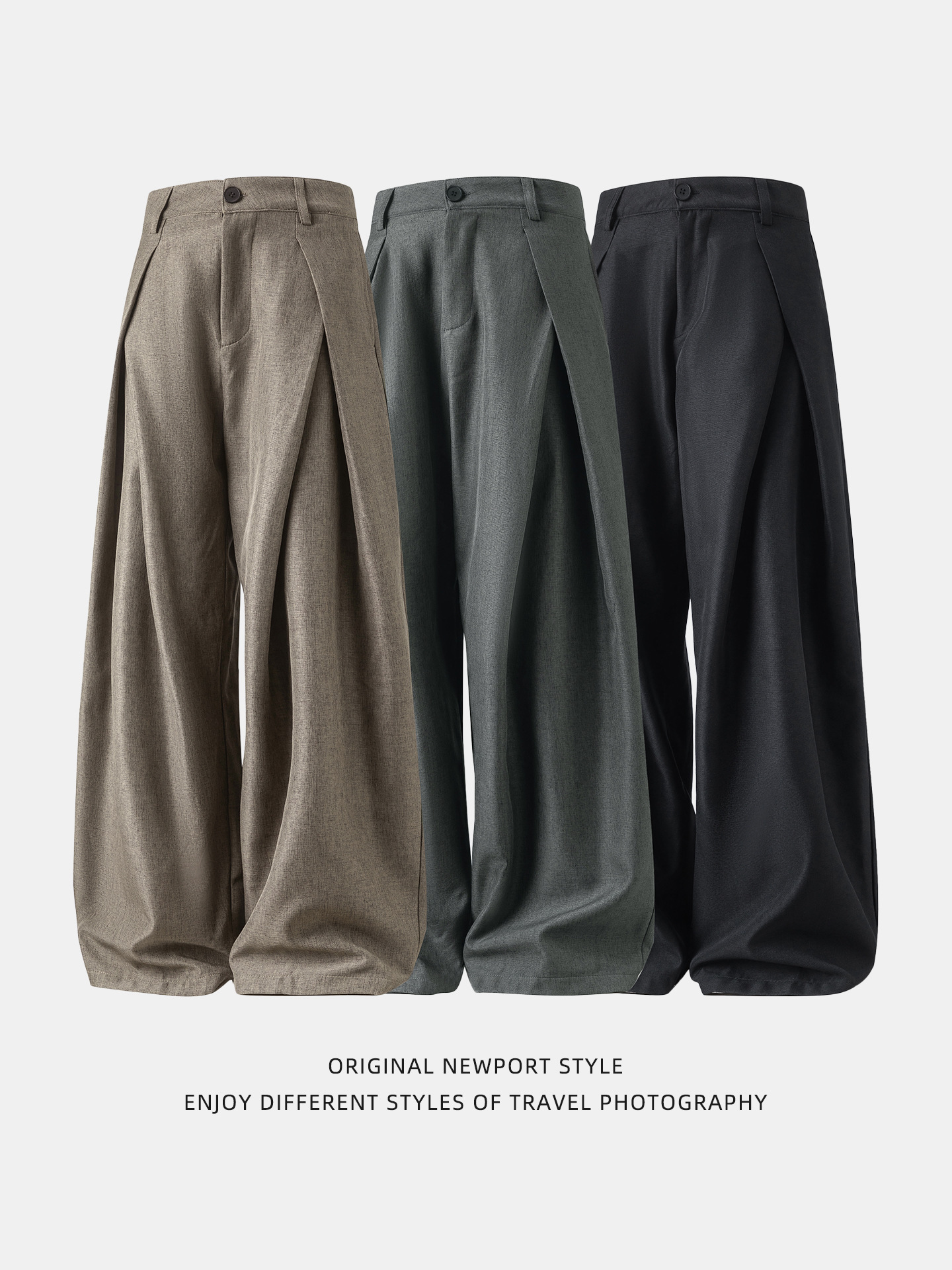 https://cf.cjdropshipping.com/quick/product/97aae1c2-79ee-4d32-96c5-c66e96524dc1.jpg