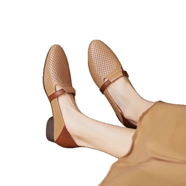 https://cf.cjdropshipping.com/quick/product/97ad2a00-8b70-45f4-aa6d-a0fffde7852d.jpg