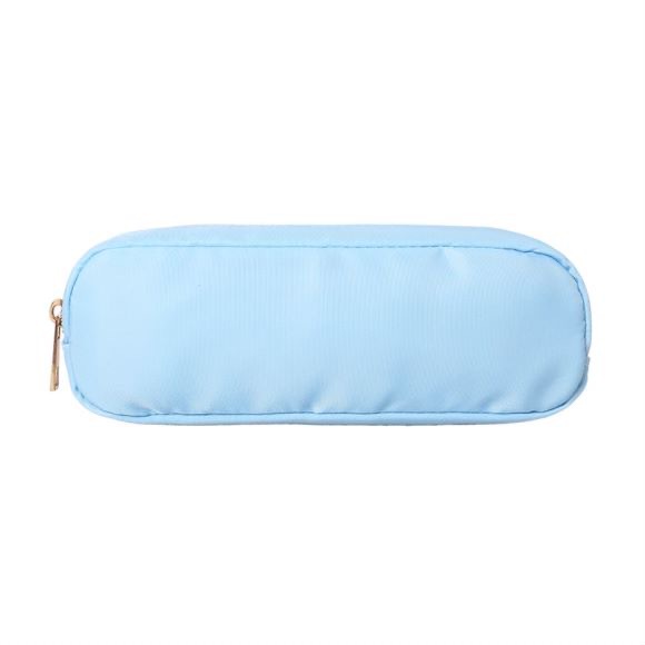 https://cf.cjdropshipping.com/quick/product/97aee2bc-42a4-4afe-aa63-55e0ba139d3d.jpg