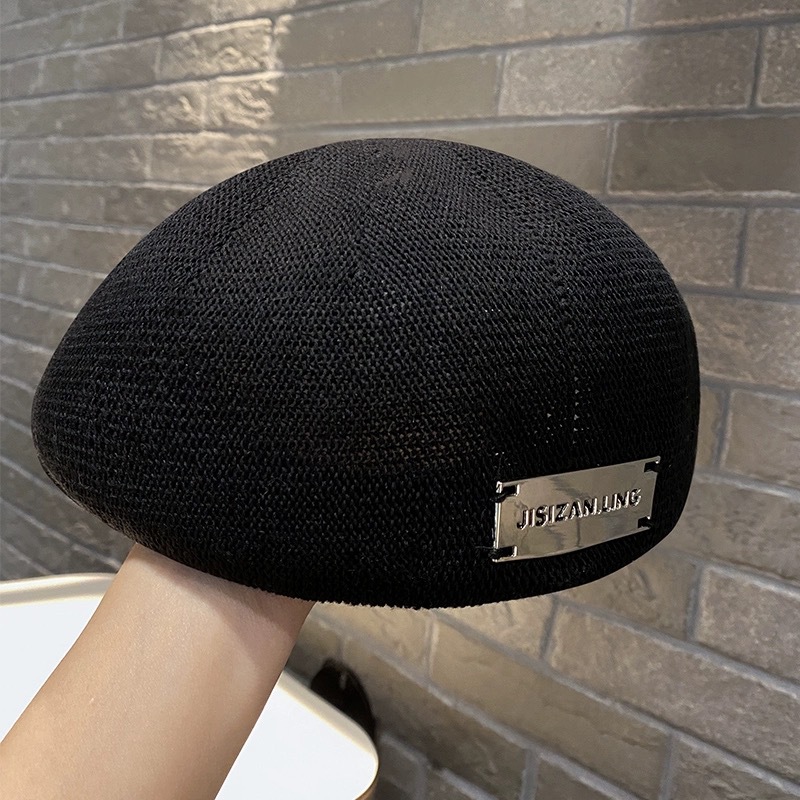 https://cf.cjdropshipping.com/quick/product/97b06d0e-ca6a-4c19-8e35-b0719f7924f9.jpg