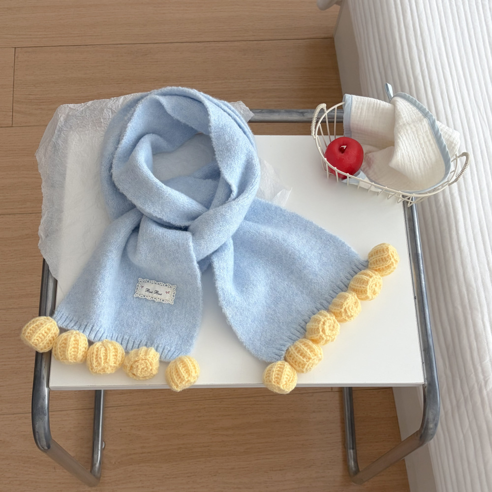 https://cf.cjdropshipping.com/quick/product/97b153dc-5cc8-41bc-a724-1f7b981bba2e.jpg